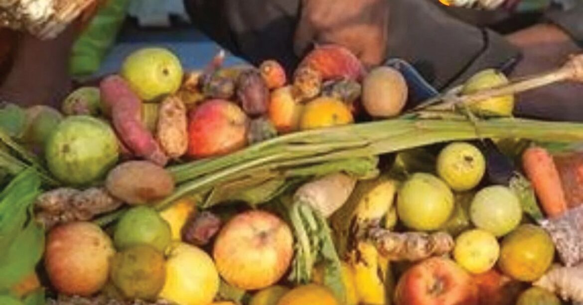 Jharkhand Shaharnama Jharkhand Shaharnama