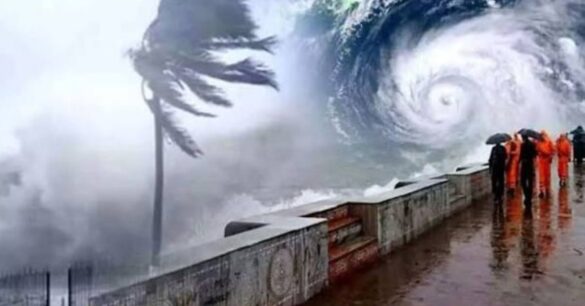 Jharkhand weather Jharkhand weather