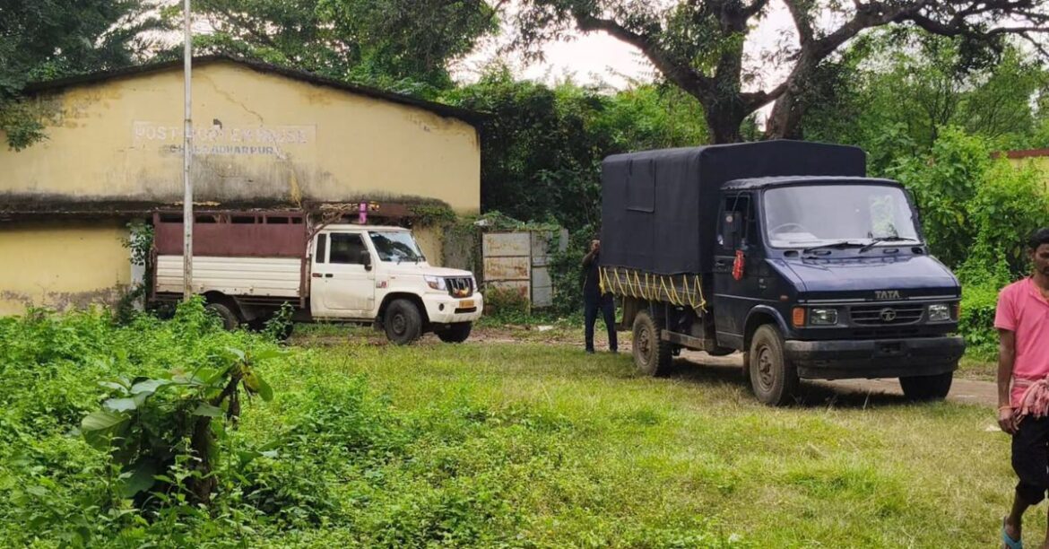 Sonuwa- murder- case