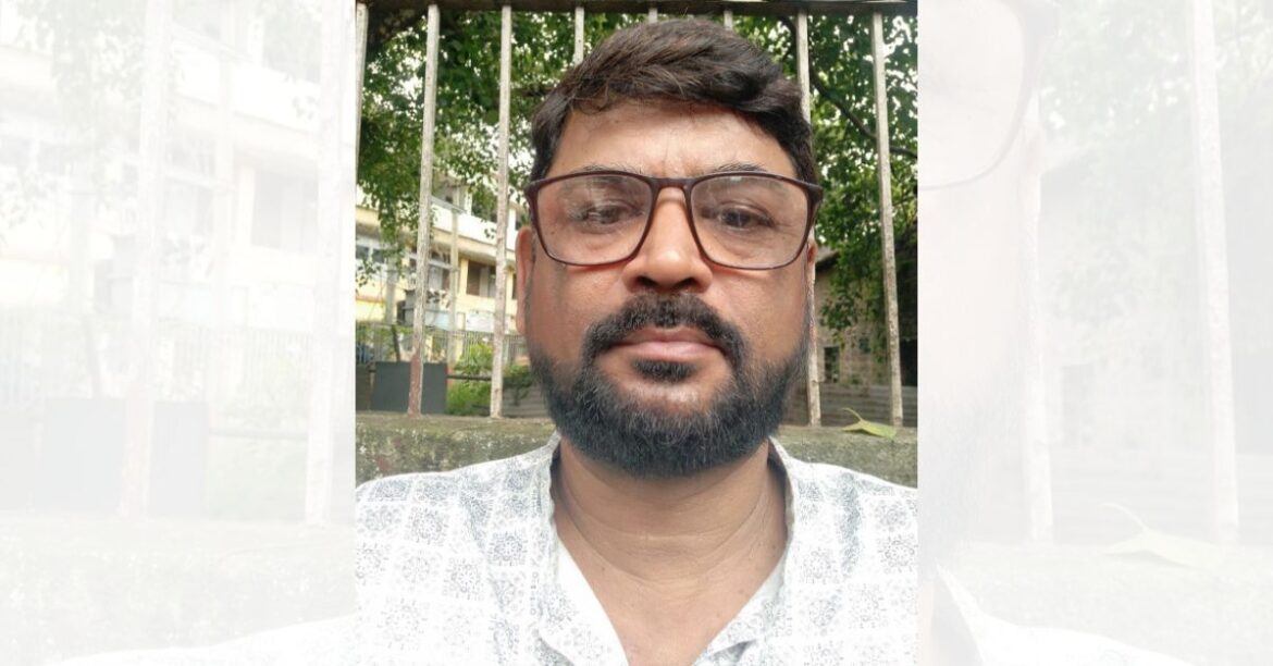 "Mismanagement at Chaibasa Sadar Hospital leading to HIV infection and patient suicide, raising concerns over healthcare system"