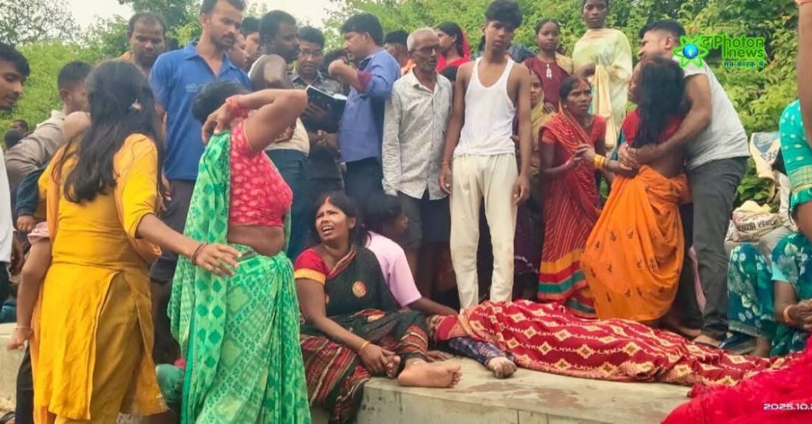 hazaribag News hazaribag News