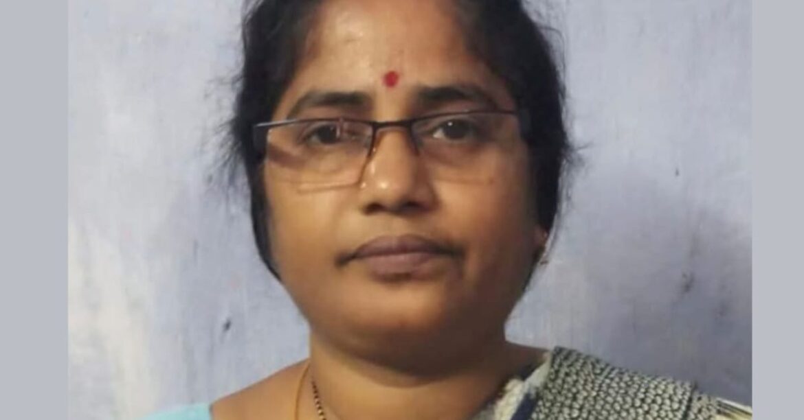 kadma crime news jamshedpur