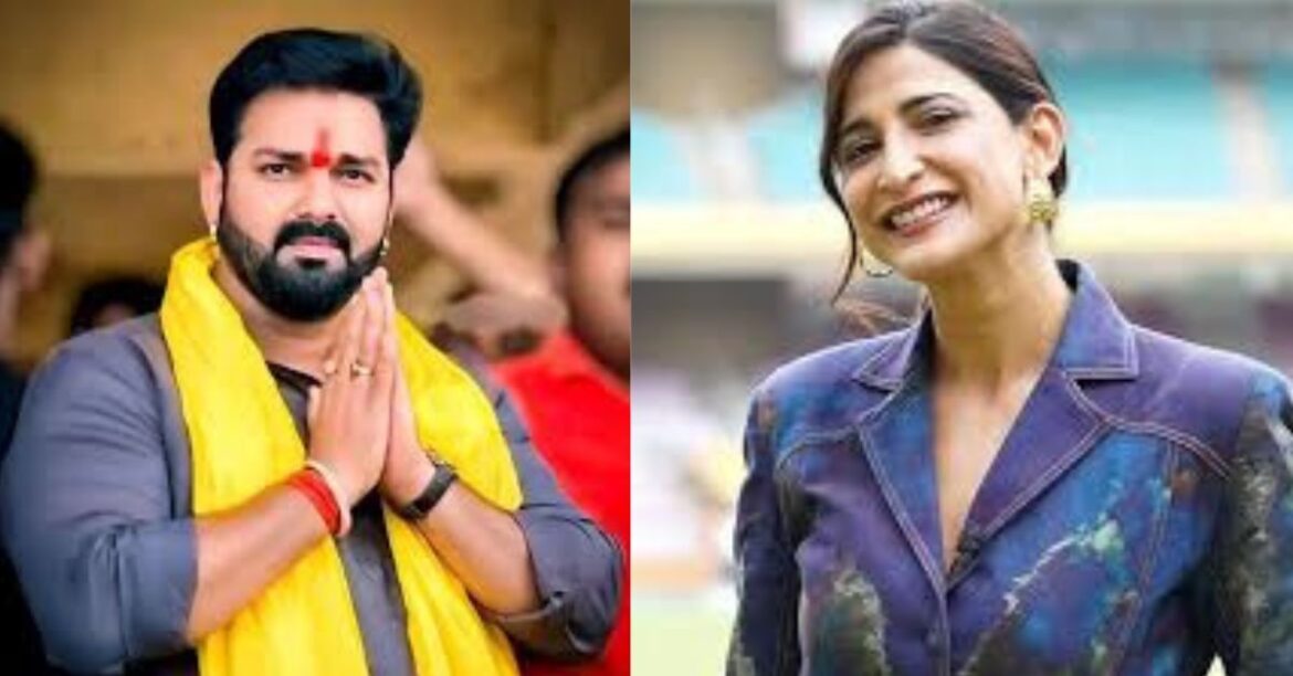 actor-aahana-kumra-statement-pawan-singh