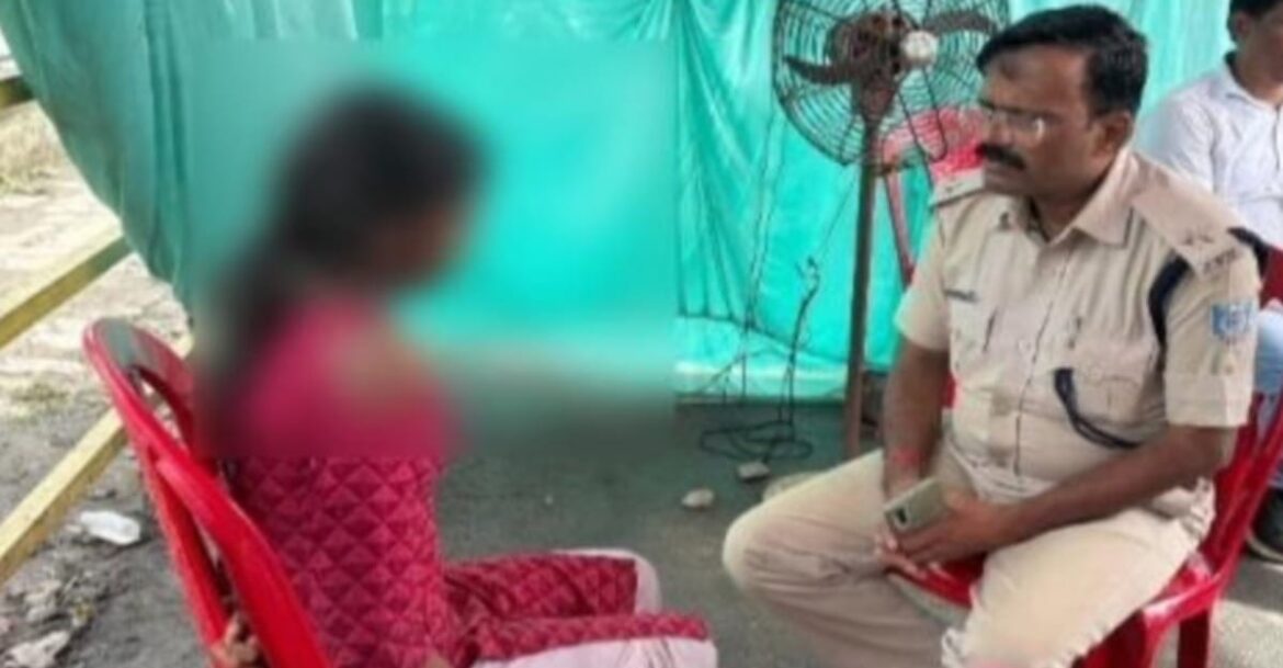 student-jumps-from-dobbo-bridge