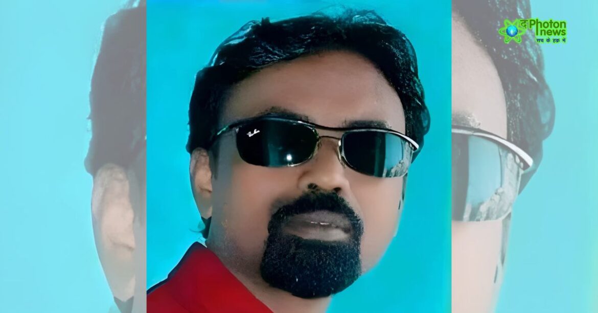 Saranda Economic Blockade Postponed