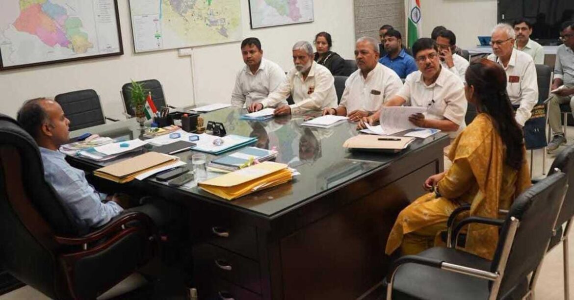 Ghatshila by-Election