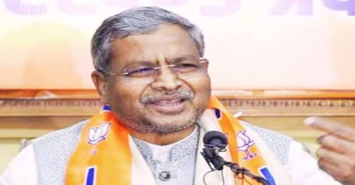 बाबूलाल