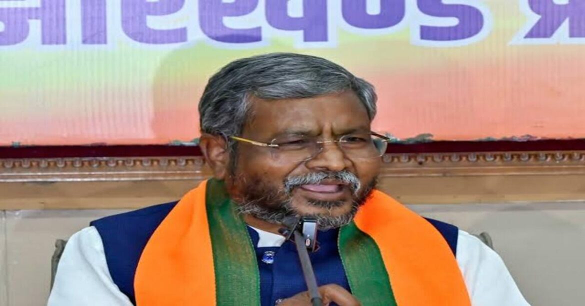 बाबूलाल