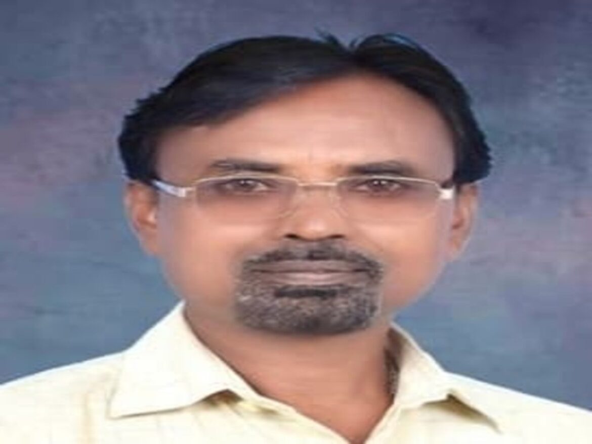 Kolhan Strike Kolhan Strike