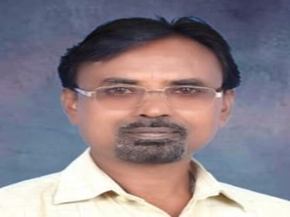 Kolhan Strike Kolhan Strike