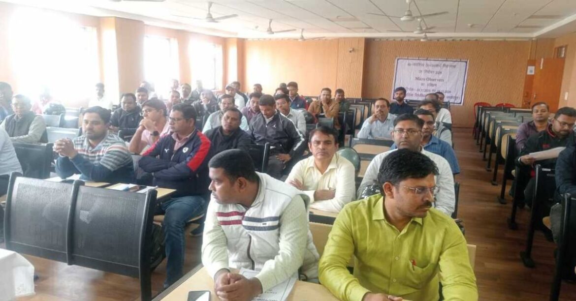 Ghatshila By-election 2025