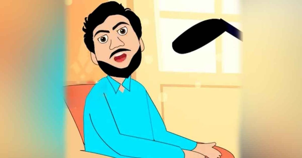 Jharkhand bureaucracy