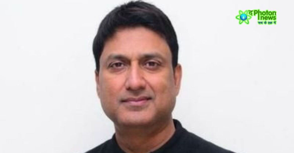 ED summons JSCA president Ajaynath Shahdeo in Jharkhand stadium construction scam case