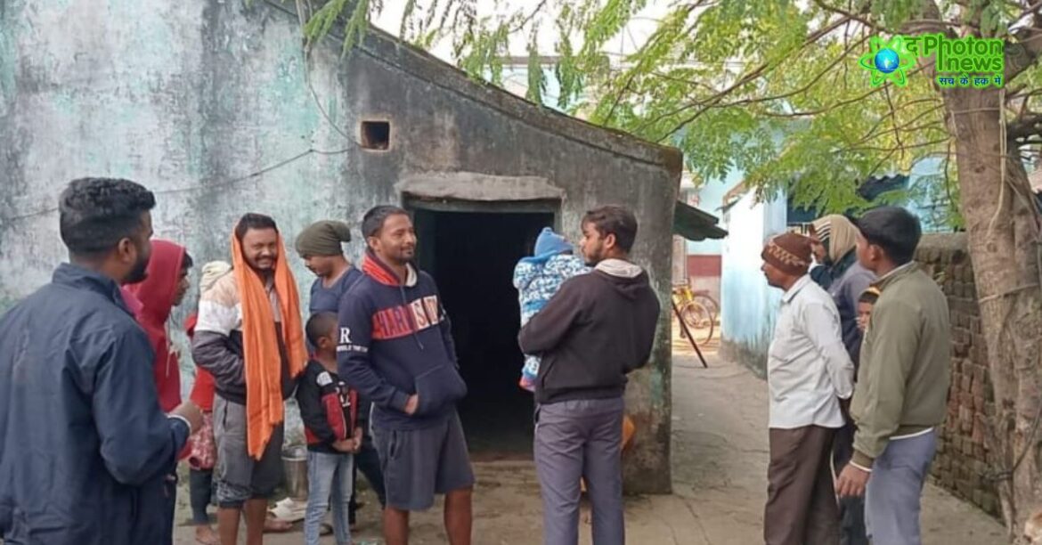 jamshedpur News today