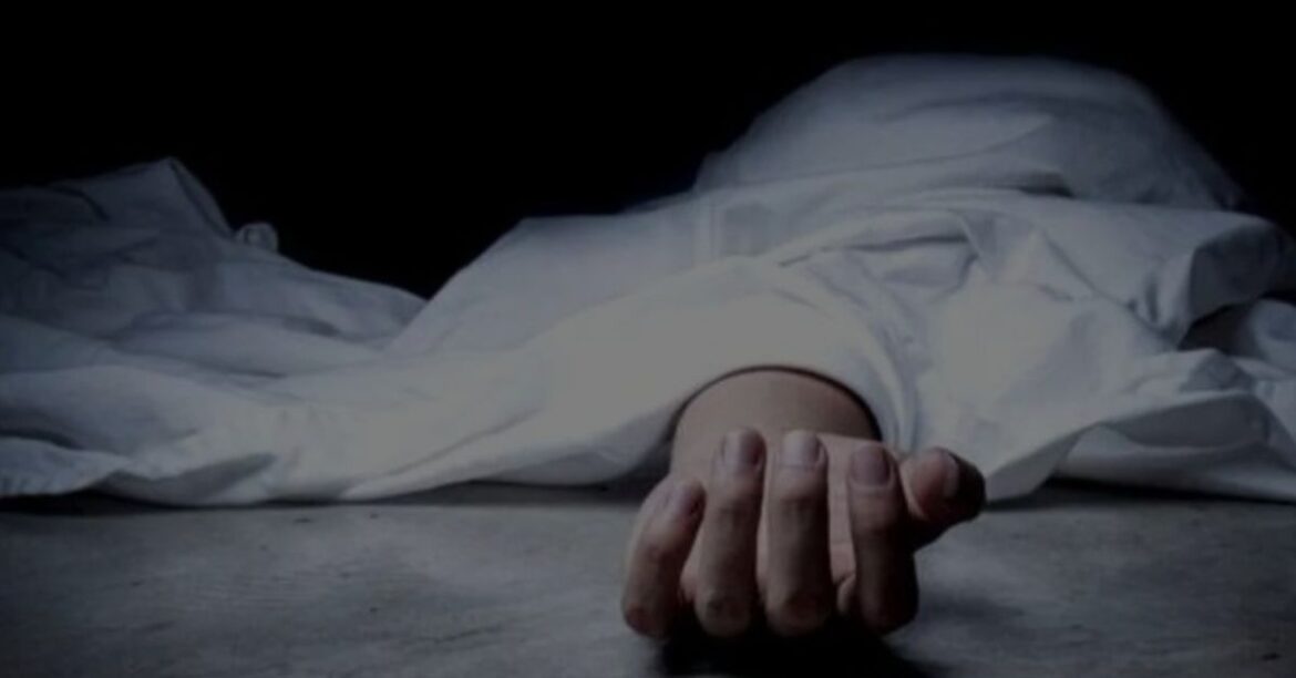 potka road accident driver booked