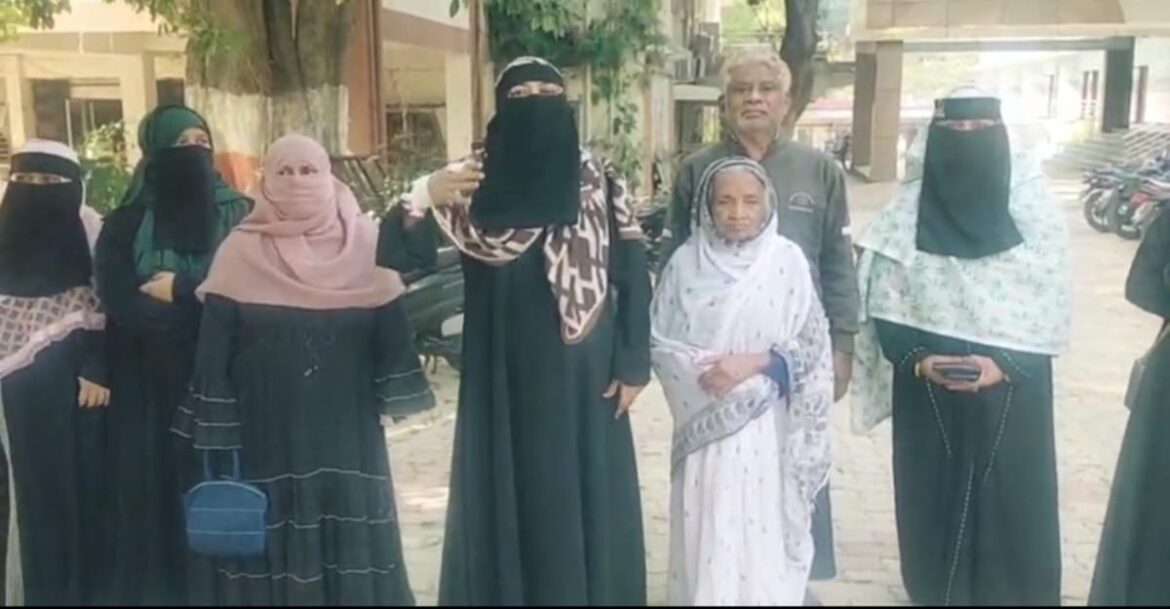 Jamshedpur Crime news