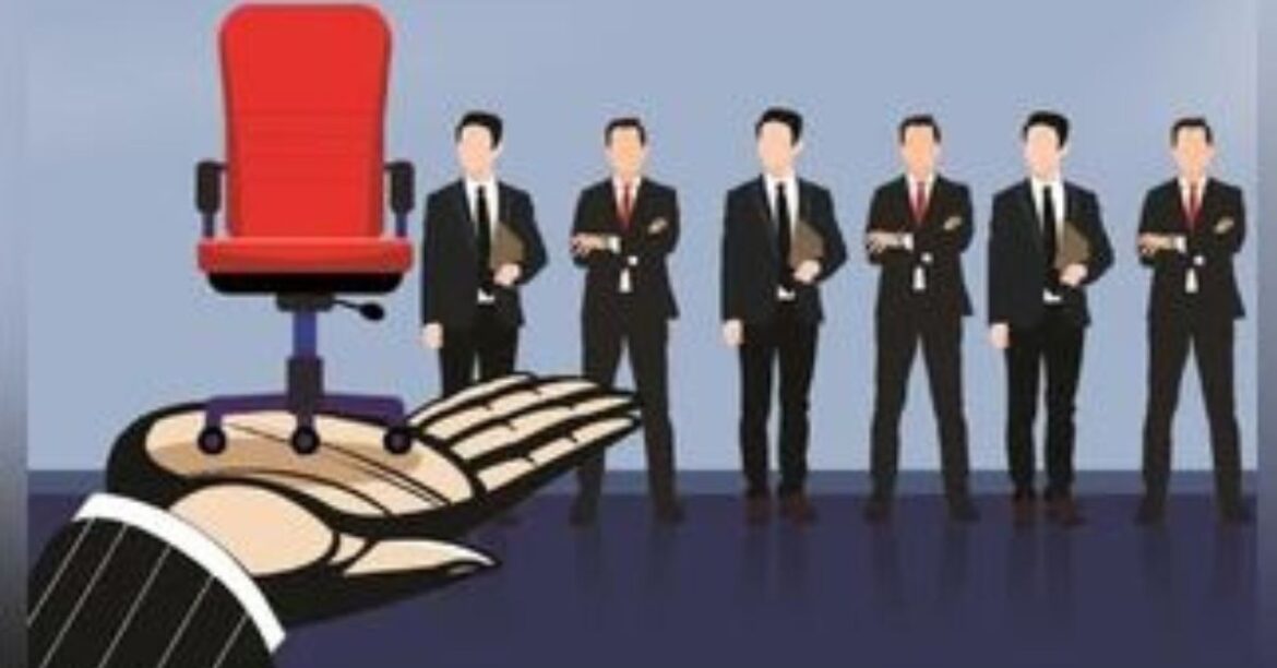 नौकरशाही , साभार इंटरनेट मीडिया