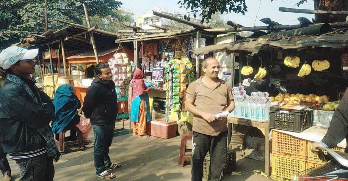 jamshedpur crime news