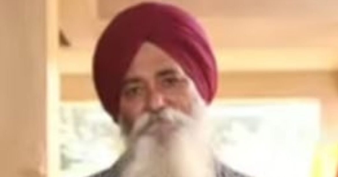 Bistupur Road Accident