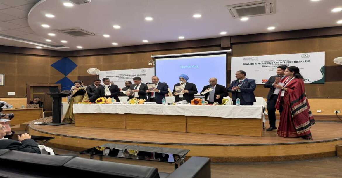 अंतरराष्ट्रीय सम्मेलन