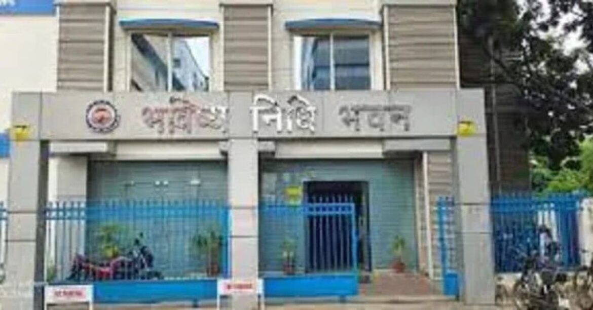 Jamshedpur Today News