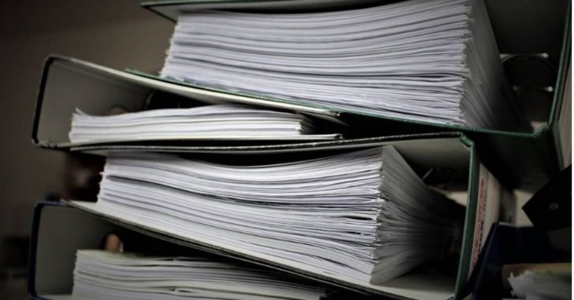 Jharkhand Land Record