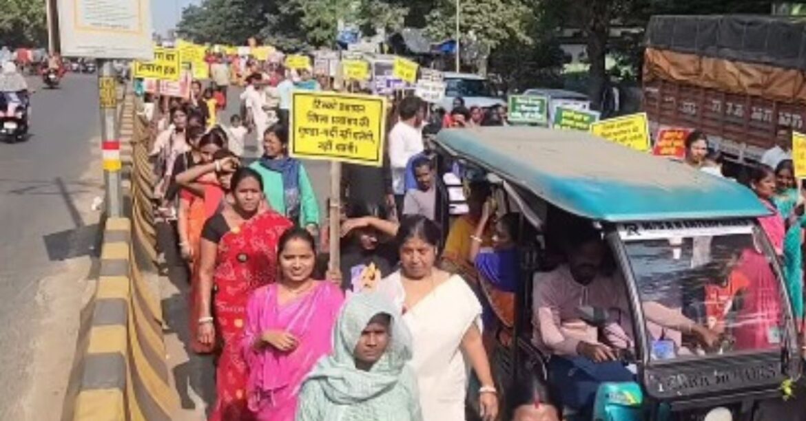 Jharkhand Shaharnama (1)
