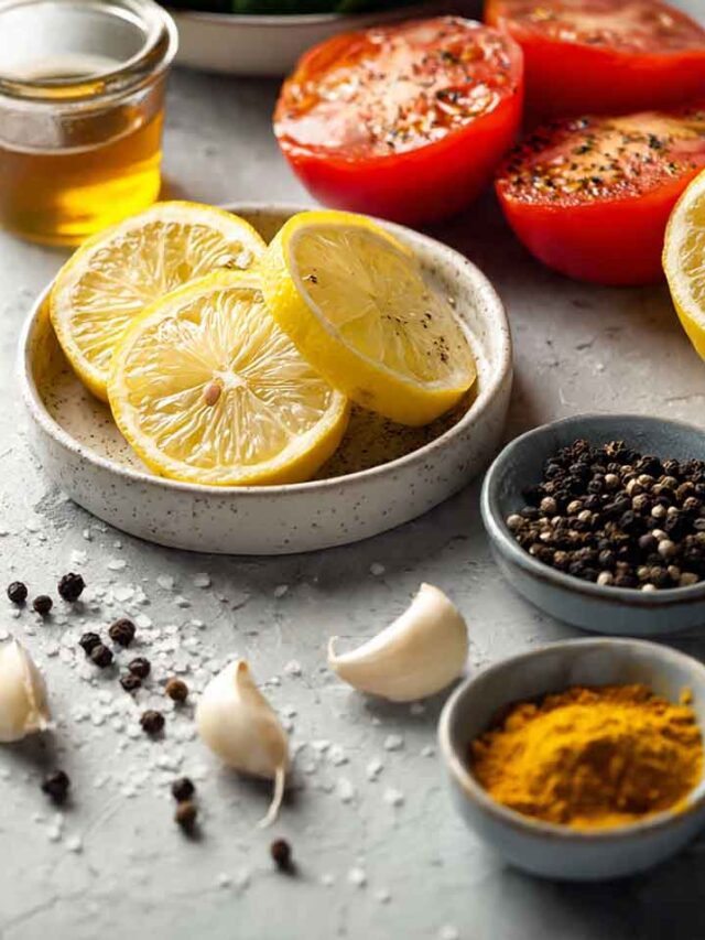 ये फूड कॉम्बिनेशन देंगे डबल न्यूट्रिशन! डॉक्टर का दावा—बीमारियां रहेंगी दूर