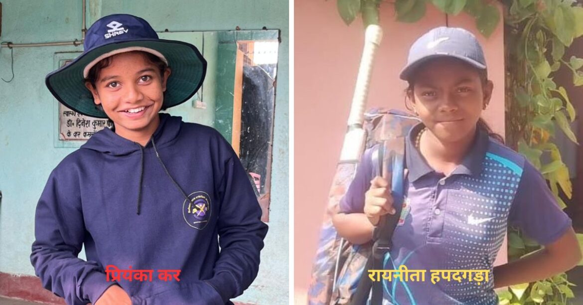 ghatsila spotrs news