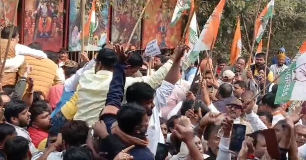 jamshedpur todaye news