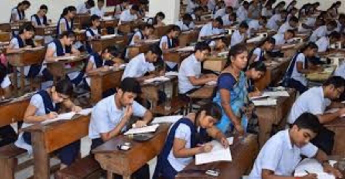 pre board exam to be organised in east singhbhum district bewteen 18 and 24 december 2025.
