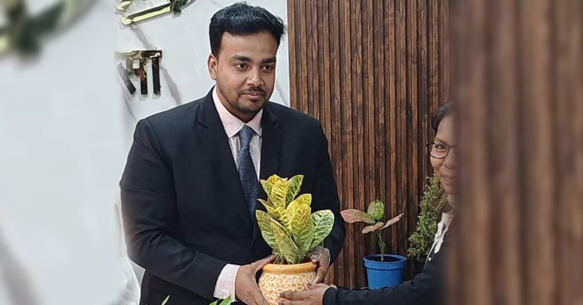 Chaibasa News TODAY NEWS CHAIBASA