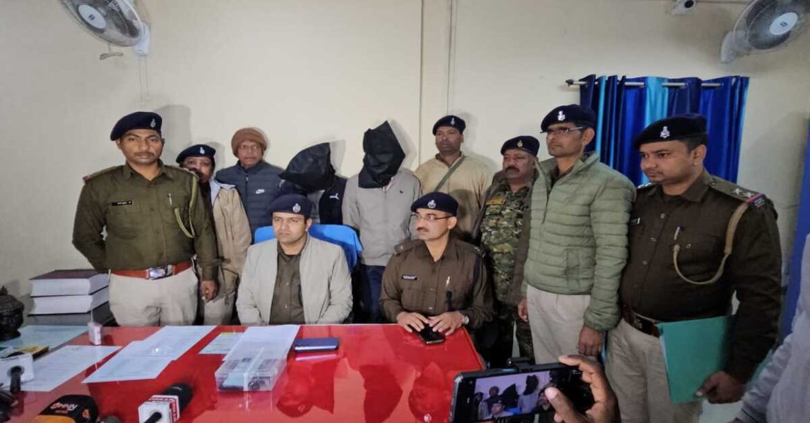 कार से कुचल कर हत्या