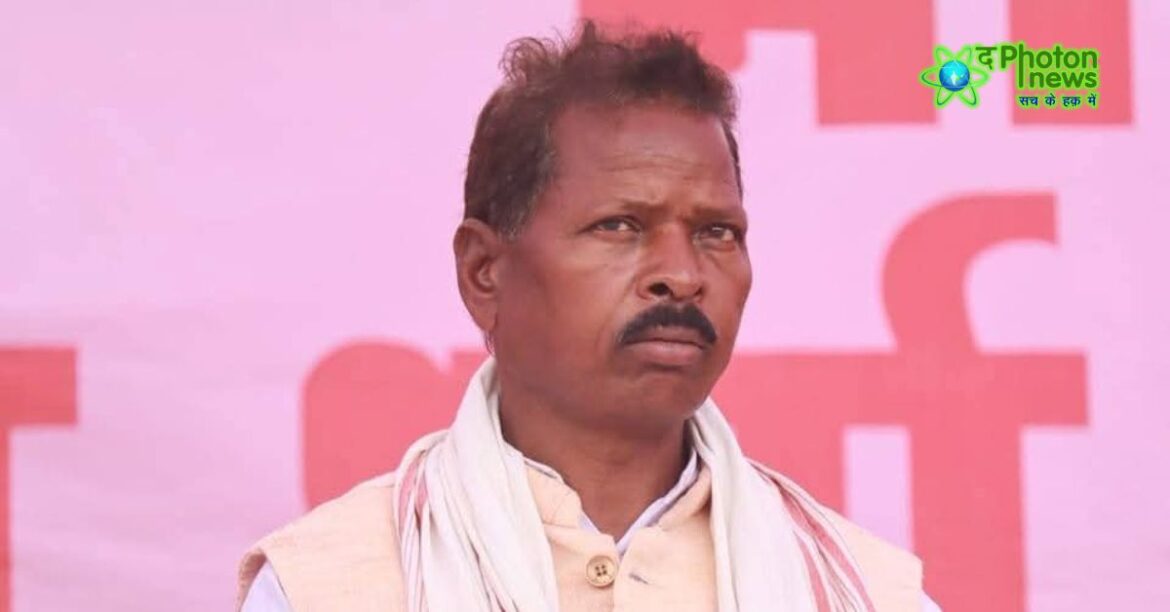 Jharkakhnd-party-leader-shot-dead