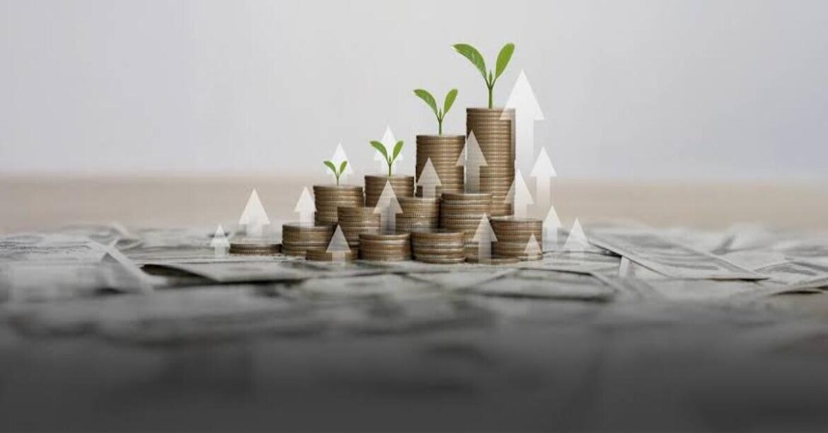 झारखण्ड में जिंदल समूह ₹70,000 करोड़ से अधिक का निवेश करेगा। स्टील और स्वच्छ ऊर्जा परियोजनाओं से 60 हजार से ज्यादा रोजगार के अवसर बनेंगे।