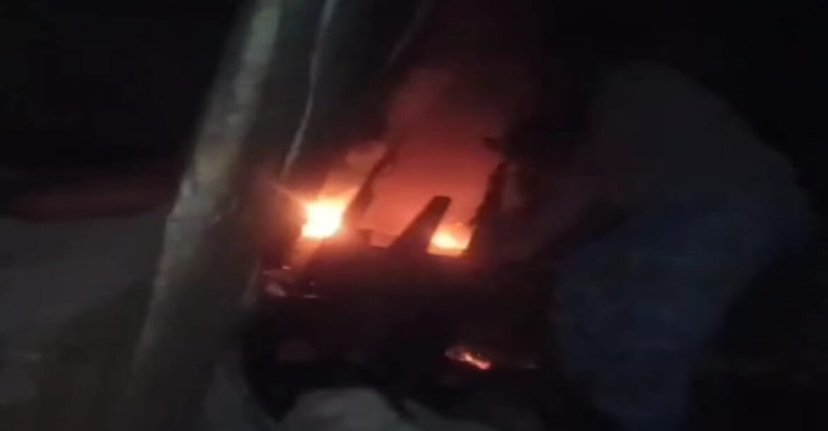 jharkhand-jamshedpur-kadma-shastrinagar-hut-fire-arson-case