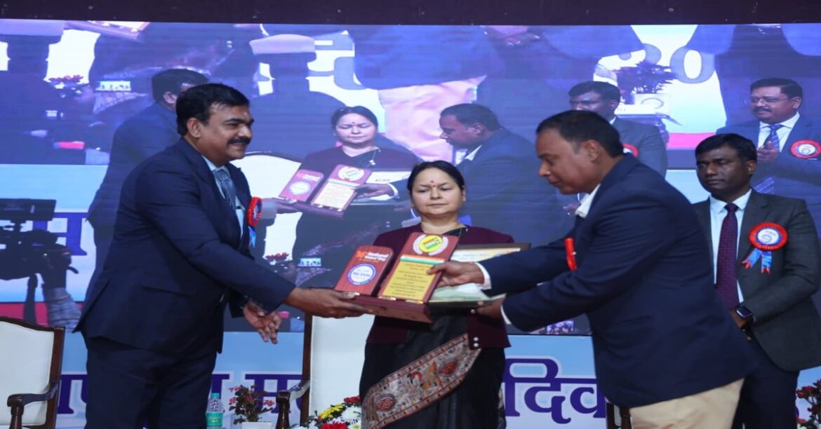 निर्वाचन आयुक्त