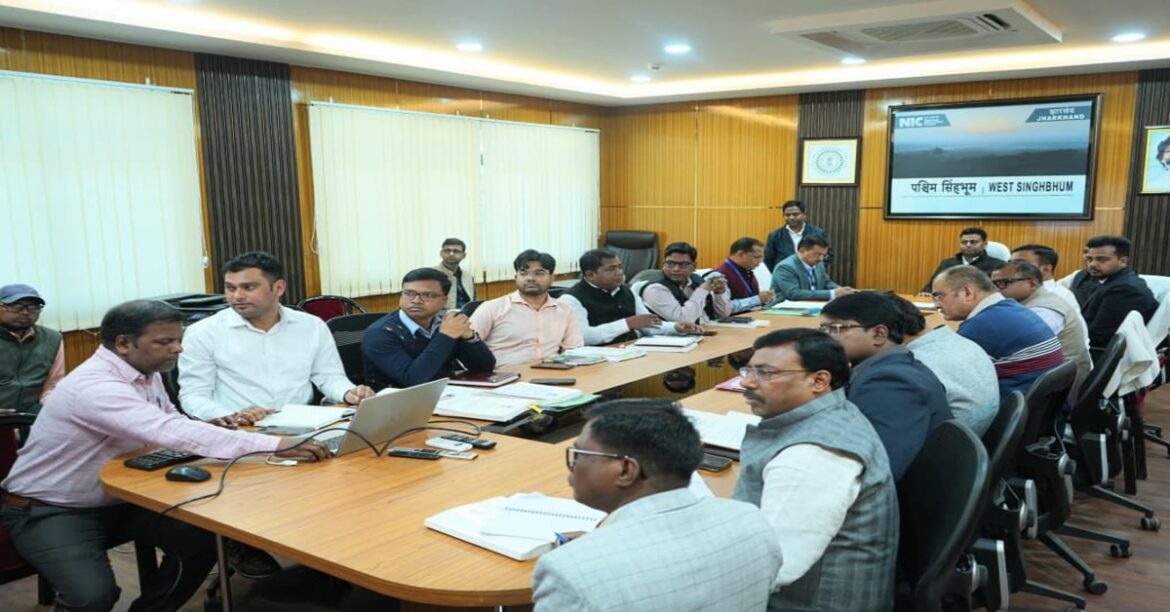 make url in english, make tags with comma in english, meta description in hindi in 150 character