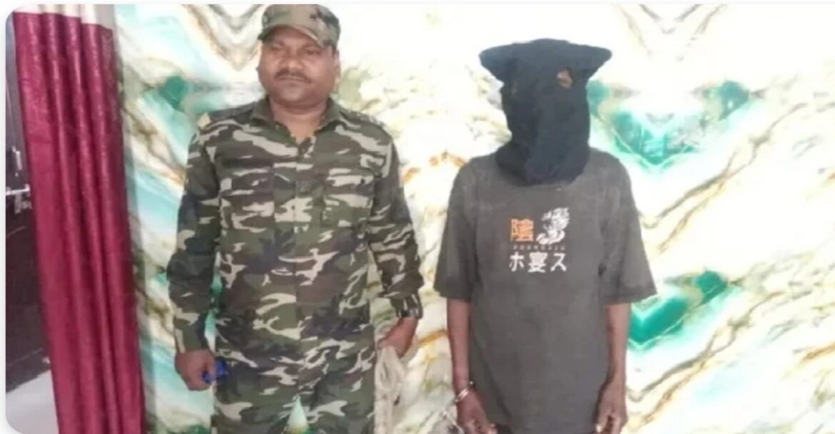 Jamshedpur Bagbera family dispute murder case