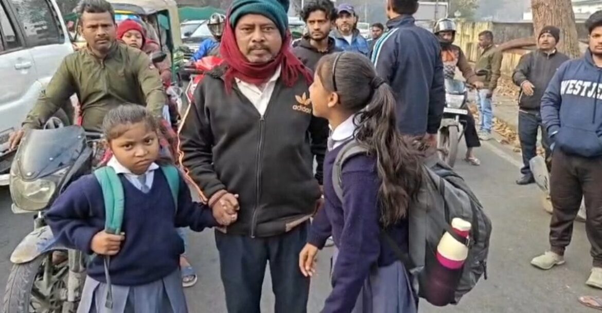 jamshedpur Education News