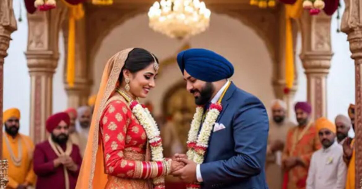 Jharkhand Government Notification