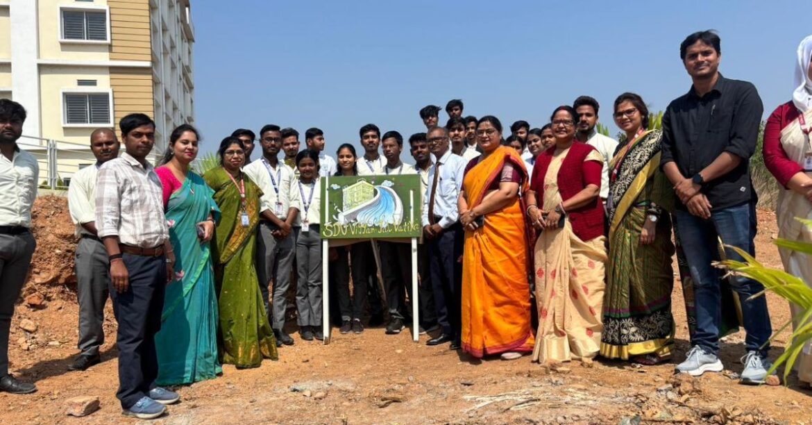 National Science Day