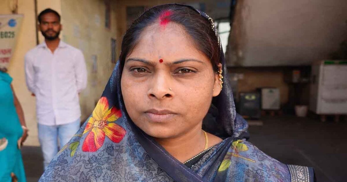 Phusro Nagar Parishad Election Result 2026