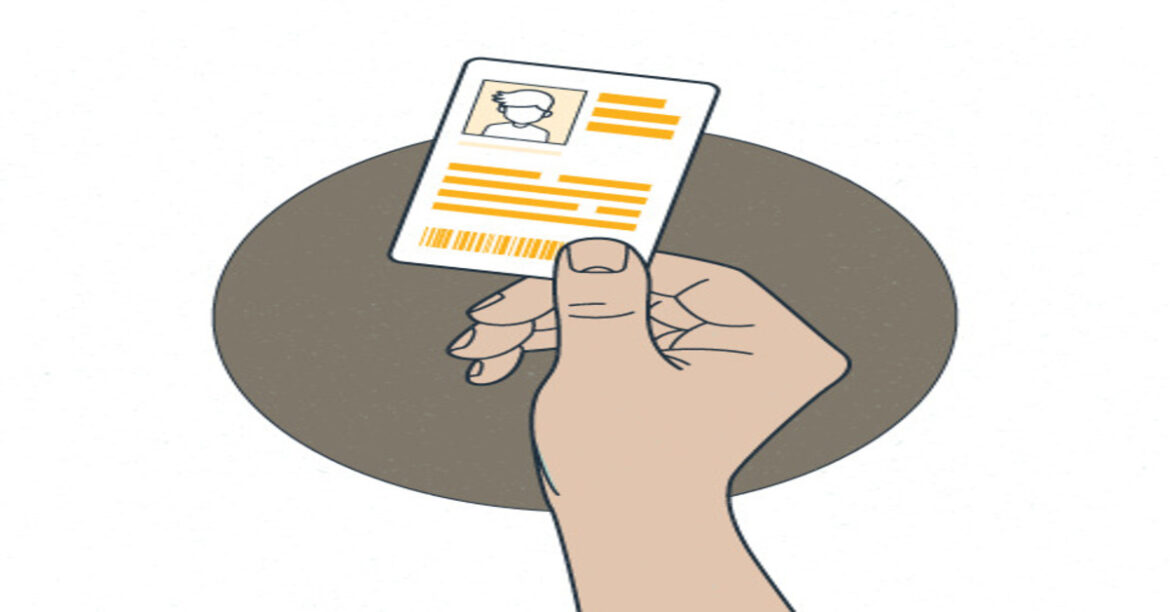 रांची प्रशासन ने आधिकारिक वेबसाइट पर मतदान केंद्र की जानकारी जारी की, मतदाता EPIC नंबर से अपना मतदान केंद्र आसानी से चेक कर सकते हैं।