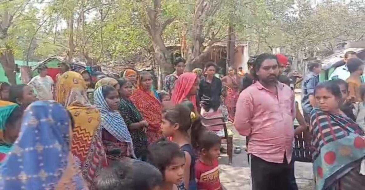 burmamince loot case