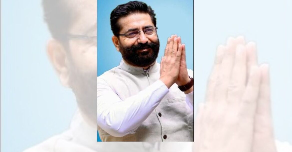 देहरादून में जमशेदपुर के कुख्यात गैंगस्टर अखिलेश सिंह के गुरु विक्रम शर्मा की हत्या