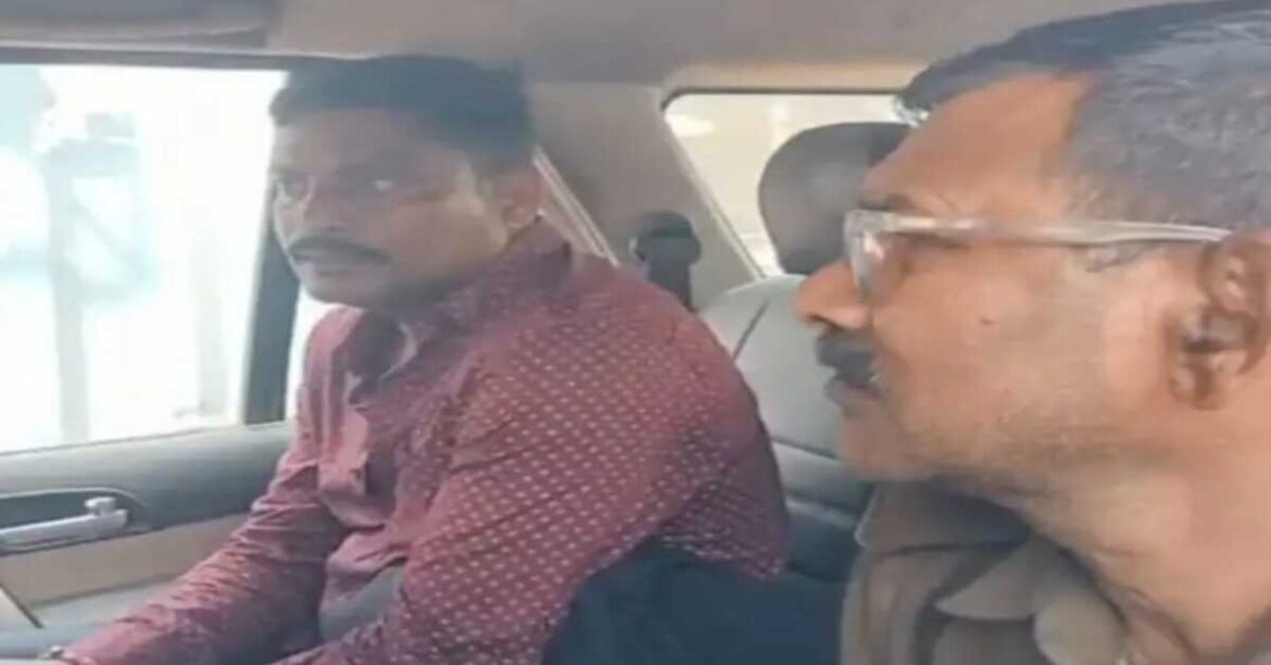 jamshedpur suicide attempt