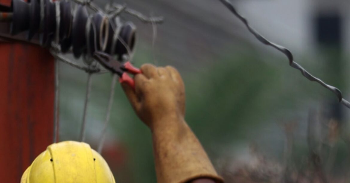 jharkhand bijli ke jhatke