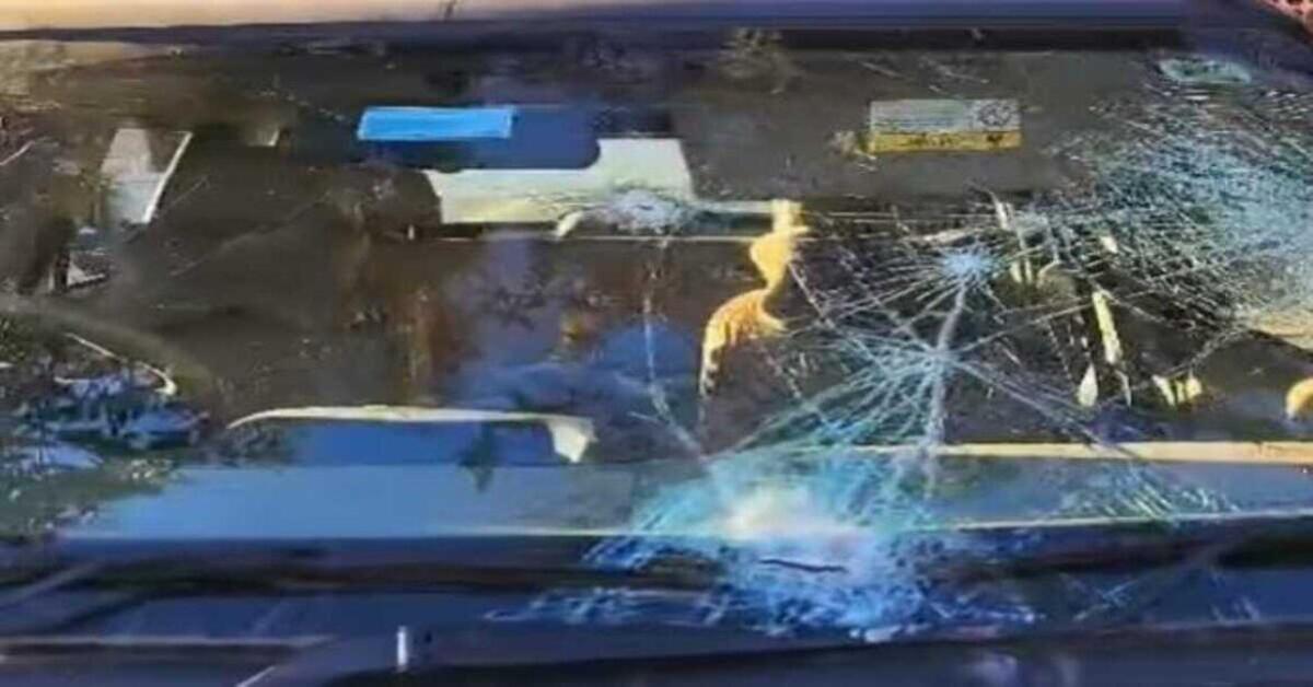 Ranchi Kachahari Chowk transgender assault dispute, police investigation underway