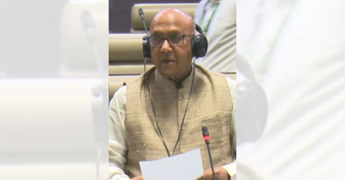 Mango Municipal Corporation approves six development projects in Jamshedpur